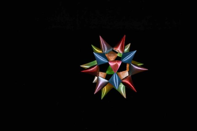 3fold 3fold