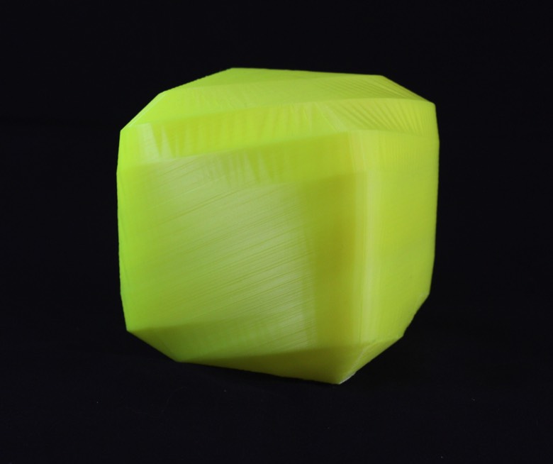 cube_yellow_black