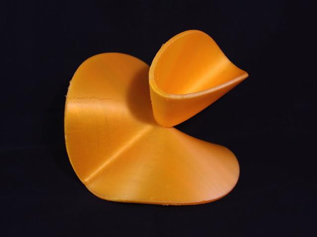 calypso_orange calypso_orange