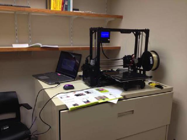 3dprinter_setup