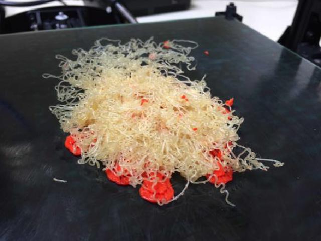 sextic ramen