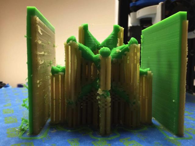 Stacks Image 1013