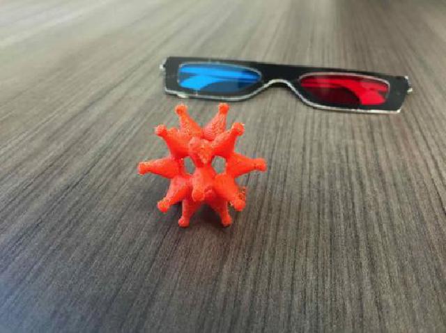 orange_barth_4