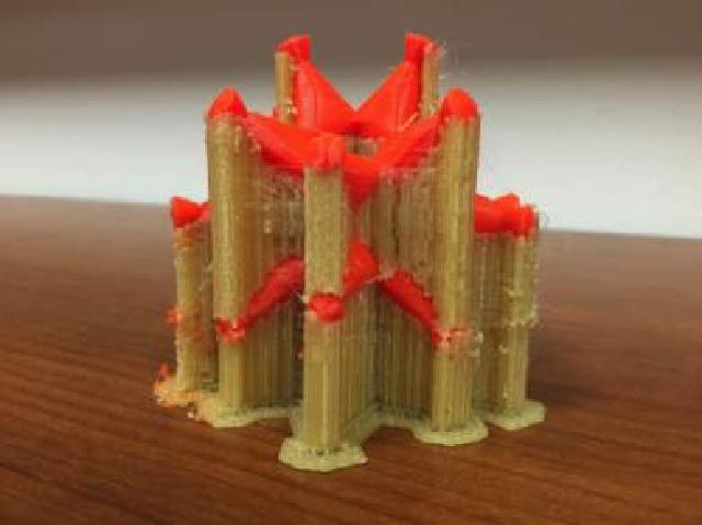 orange_barth_support
