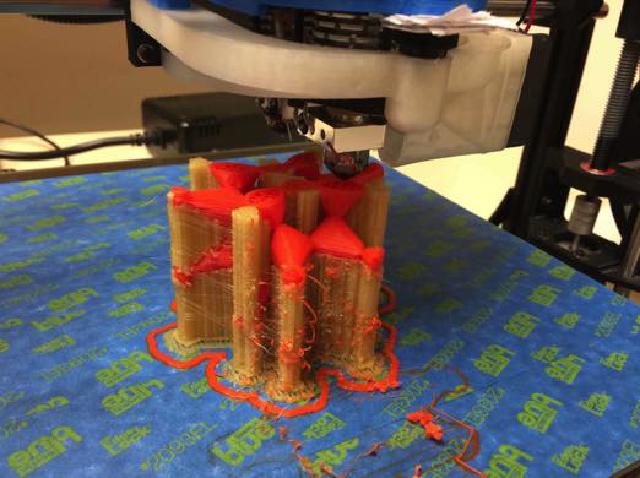 orange_barth_support_in_progress