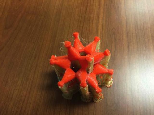 orange_barth_support_on_table