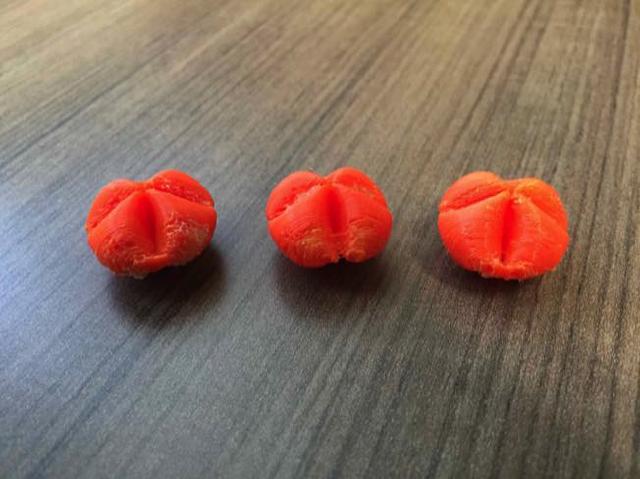 three_orange_small_kleins