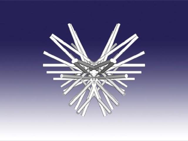 clebsch_lines clebsch_lines