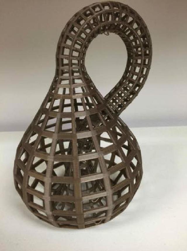 klein_bottle