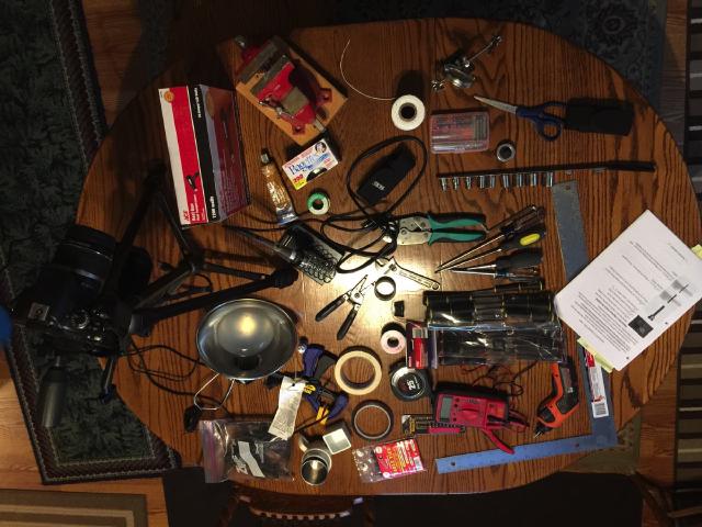 tools_i_used_to_build_my_rostock