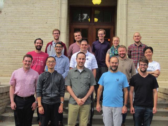 csu_visit_NAG_201610 csu_visit_NAG_201610