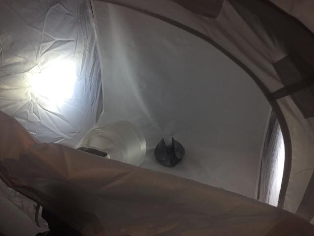 light_tent_in_use