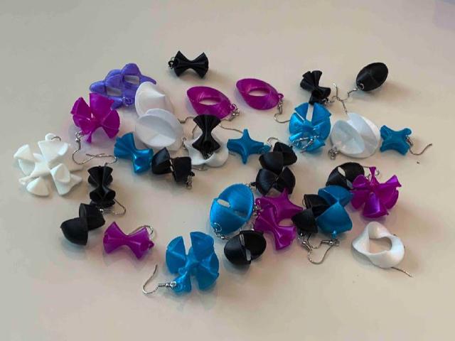 algebraic_surface_earrings1