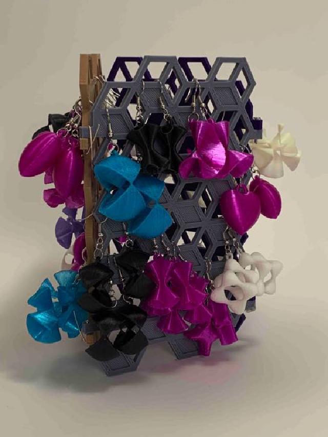 algebraic_surface_earrings2