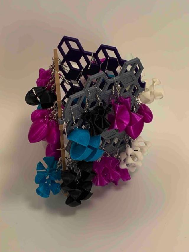 algebraic_surface_earrings3