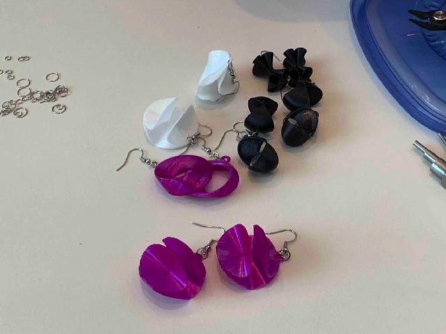 algebraic_surface_earrings4